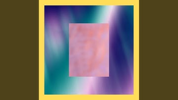 Easy Backdrops for Golden Reflections