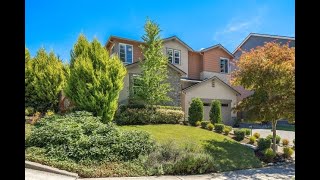 Hedgewood Education Hill Redmond