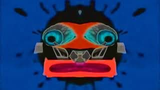 New Effect Klasky Csupo In G-Major 264458659