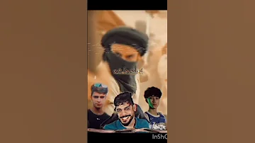 ذوله ولدك حيدر اشتراك لايك 