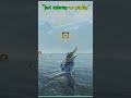 Where Winds Meet – Max Level in 10 Minutes?! Liangzhou Exploration OP