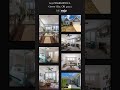 Stunning Home in Farmstead Community For Sale | 6132 Windcliff Dr E - Ferrari Home Group/eXp Realty