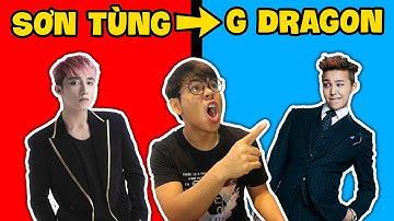 99% YOUTUBER VIỆT NAM BUỘC PHẢI ĐỔI TÊN CHANNEL VỚI TIẾNG VIỆT MỚI (Chuối Reaction)