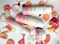 Новинки, уход от Clarins White plus 2017, покупка витаминов.