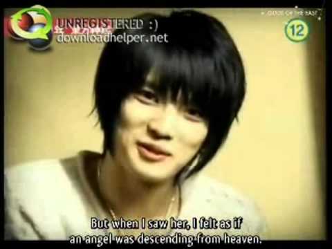 I really need a girlfriend I really need a girlfriend