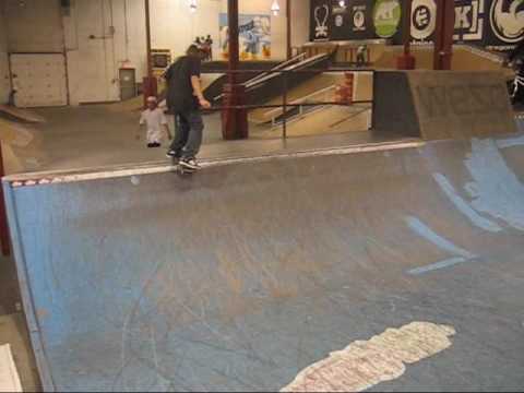 Jrmy Ct - Explicit part - LEARN THE TRICK