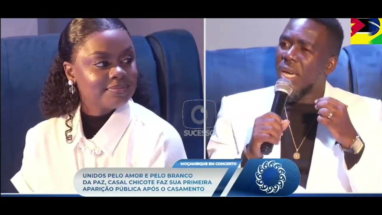 ÁQUILA É UMA MENINA ATACADA NATURALMENTE || NÓS ESTAVAMOS PREPARADOS PARA ATAQUES. JOSÉ CHICOTE.