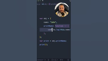 Find Error in JavaScript code #coding #javascript