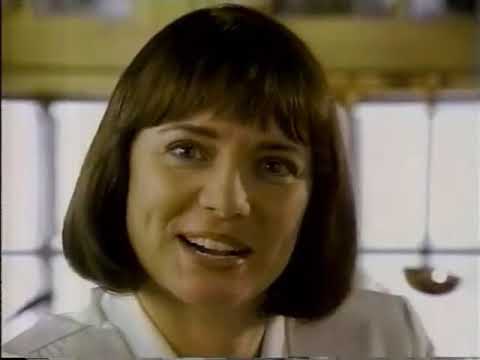(September 19, 1992) WHTM-TV 27 News at 6pm Commercials (feat. Open & Close)