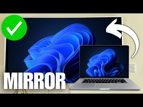 How To Connect Laptop Screen to Philips Smart TV by Your Fix Guide