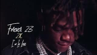 JayDaYoungan - I'm In Love [ Audio]