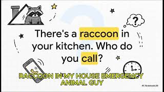 Why Pest Control is Broken (And The App That Will Fix It) screenshot 2