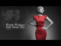 Varduhi Vardanyan - Sirel Hanun Siro (Cover By Christine Pepelyan) // Audio