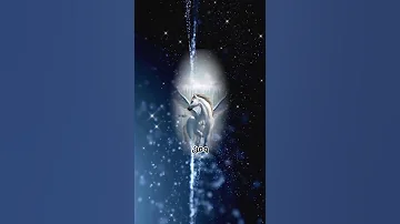 عندما تتذوق الصدمات في حياتك يصبح عقلك اكبر من عمرك بكثير فكل أذي هو مستوي جديد في النضج 