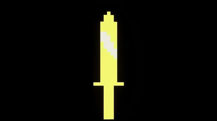 The End (Ft. ZealTheRealDeal)