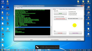 Symphony V135 Secure Boot File By Cm2 Symphony V135 FRP Remove  Secure Boot File Download Free