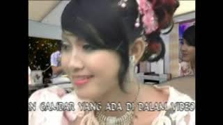 SENINE DUE ALBUM JUMPRINK ROXK DANGDUT MIRU PRODUCTION IS THE BEST