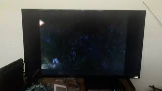 Dolby Digital Aurora Logo On Dvd