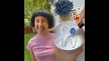 When Dora Says Dig You Ask How Deep Neverending Ori Fyp Dora Parody 