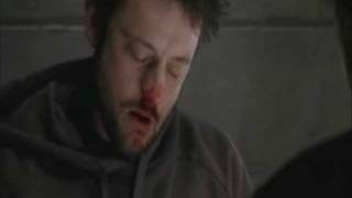 Beck - Gunvald Larrsons Bästa Förhör