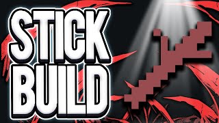 Download Lagu Can We Beat Leshen with Just the Stick? MP3 Download Lagu Can We Beat Leshen with Just the Stick? MP3
