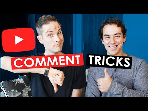 5-youtube-comment-tricks-for-growing-your-channel