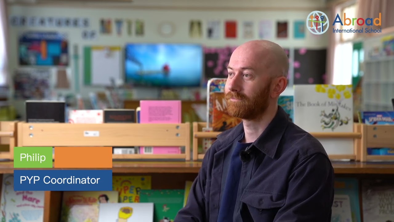 AIS Educator Q/A