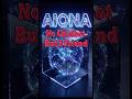 Aiona knows your name and your memory #localai #privacyfirst