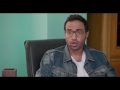 مسلسل ريح المدام النسوان البلدي