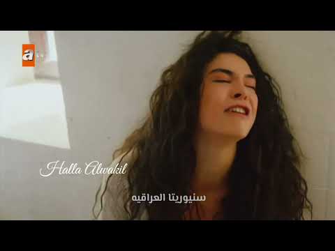 تامر حسني ياواحشني ميران وريان زهرة الثالوث ❤️❤️