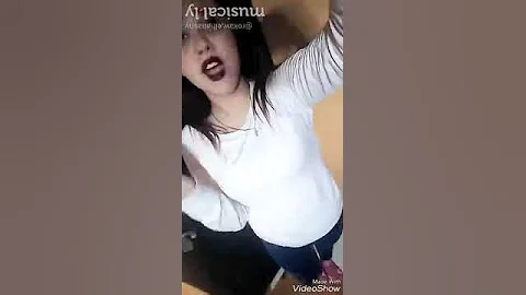 قلبي بحزام ع وسطك 