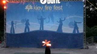 Kff2010Melpoi-Solomvi0317.Avi