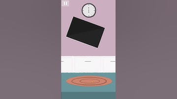 《Satisdom》Level 126 straighten up #walkthrough