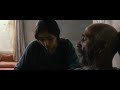 The Patience Stone Part 2 Golshiftehfarahani Movie 