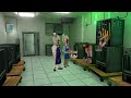 Ice Scream 4 kidnaps the children to the factory The children defeated Rod  funny animation part 142