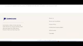 CLEP BIOLOGY STUDY GUIDE QUESTIONS AND VERIFIED ANSWERS