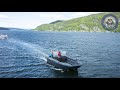 Why Choose A Polyethylene Boat | Pioner Boats By Caley Marina