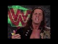 WWF Superstars - January 13, 1996