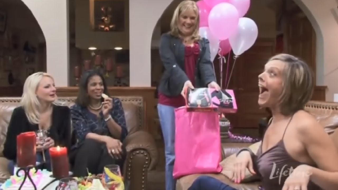 Dance Moms - The Moms BEST Moments! mom's spaghetti