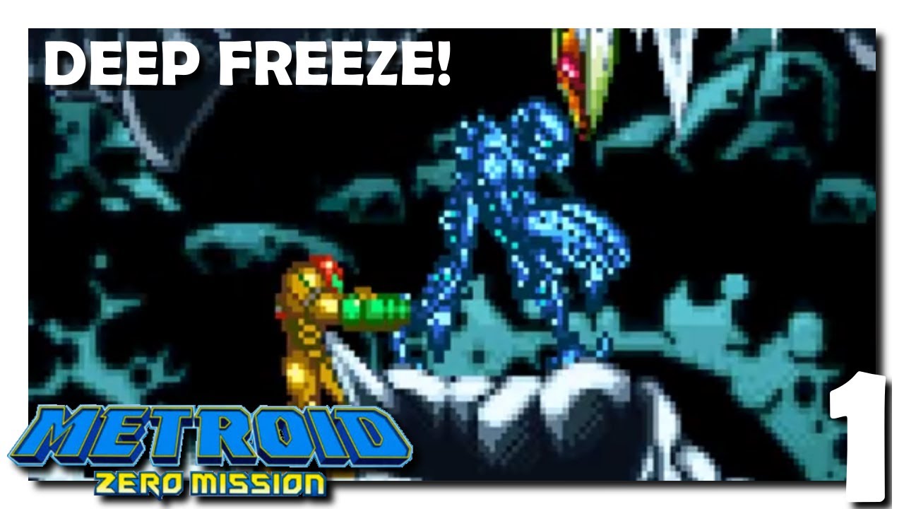 metroid zero mission hacked rom metroid zero mission hacked rom