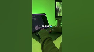 coding status 💓👨‍💻|attitude status video | software engineer motivation | #codelife #shortvideo#100