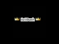 Iiziibush freestyle vol2