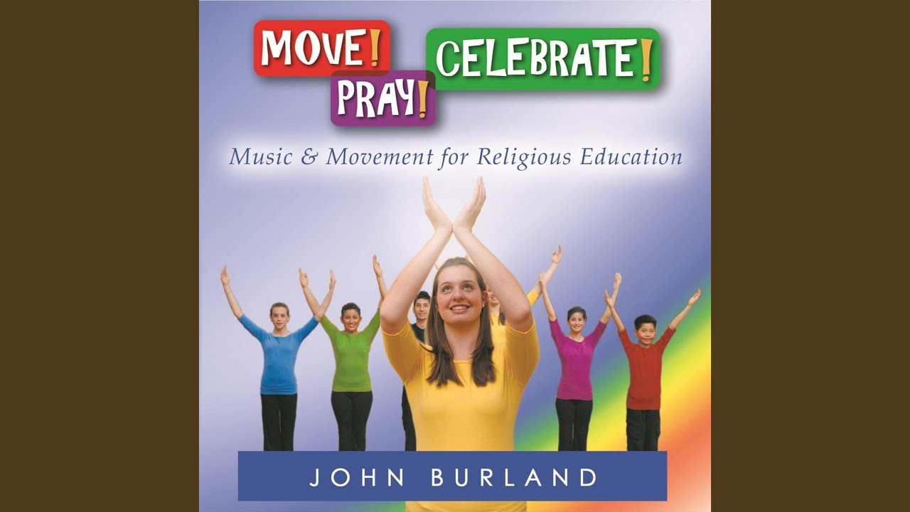 Gather Together YouTube