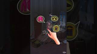 Jigsaw Puzzle Game: Wood Block screenshot 3