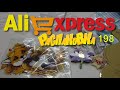 AliExpress🛒Бижутерия 🤣🔔👍 РАСПАКОВКА посылок с АлиExpress 🤣🛒 №198💎🤣обзор товары