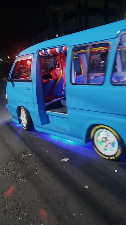 angkot kota Manado #manado #angkotindonesia #angkotkotamanado#shorts