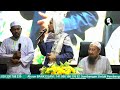  uai live  01032024 ceramah agama  soal jawab agama  ustaz azhar idrus