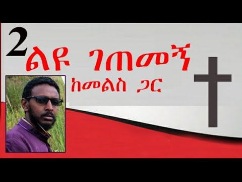 ቪዲዮ: የሚረጭ ጠመንጃ (36 ፎቶዎች) - ለቀለም የሚረጭ ጠመንጃ እንዴት እንደሚመረጥ? ደረጃ ፣ መሣሪያ እና ዓይነቶች ፣ ዝቅተኛ ግፊት የሚረጭ ጠመንጃዎች እና ሌሎችም