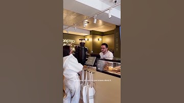 🤫 Cafe Secret Weapon: Business Growth Hack!