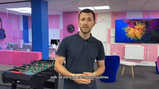 Full WHY CHOOSE EEC TO STUDY ENGLISH News
